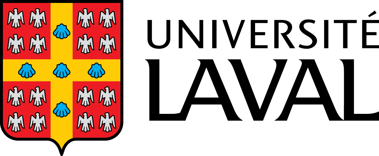 Universit&eacute; Laval